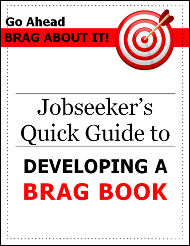 a quick guide to getting hired These are but a few reasons why qualified candidates don’t get hired quick guide to networking for introverts career ambitions: is it time to dream big. a quick guide to getting hired These are but a few reasons why qualified candidates don’t get hired quick guide to networking for introverts career ambitions: is it time to dream big.